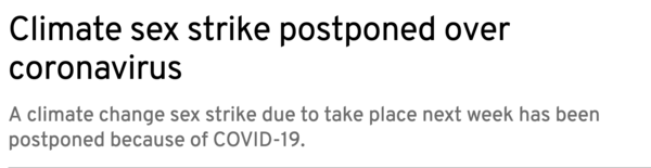 Worried about coronavirus thread 25