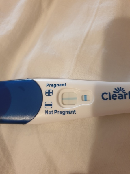 3DPO and feeling poorly 😔 TWW buddies?