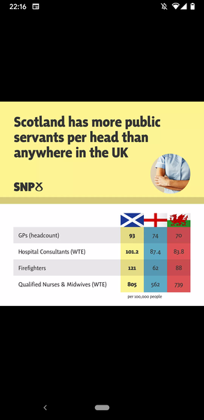 Worried about coronavirus thread 25