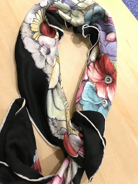 Les Parisiennes des Mamansnet: Ce n'est pas bon de faire du lèche-vitrines avec de l'argent en poche