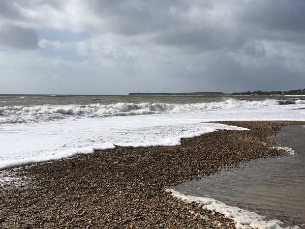 The 'Positive Mental Health' Corona virus thread Part II