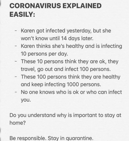 Please can we talk about using the name Karen as an insult?
