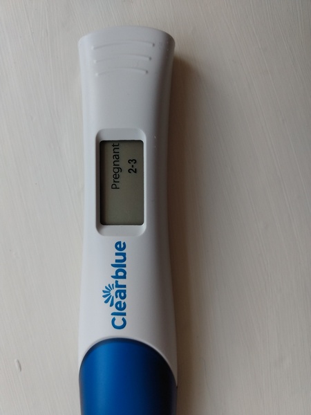 December 2020 babies