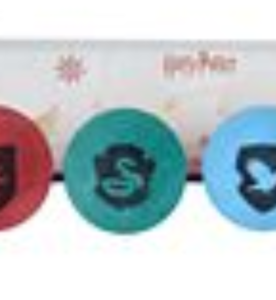 Frugal Friends Finding Financial Freedom In February