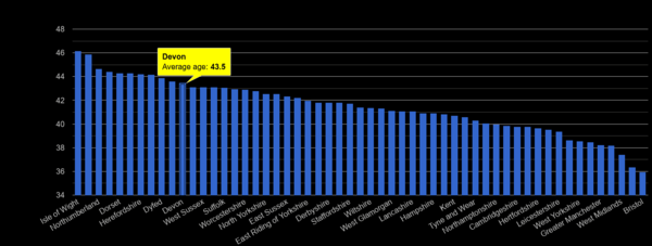 worried about coronavirus (covid19) part 17