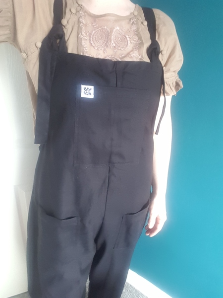 Outfit of the Day Thread... Shopping our wardrobes (as if we have a choice!)