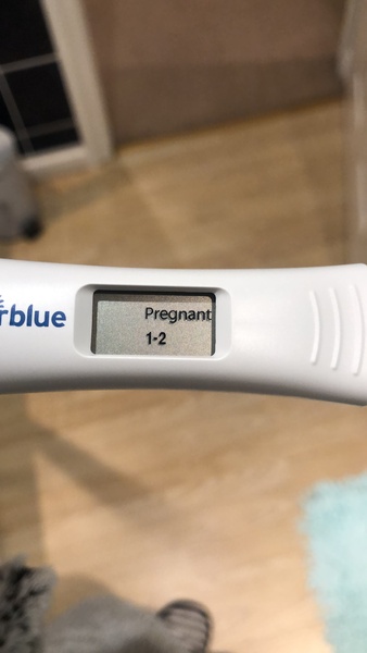 Anyone testing beginning of March?