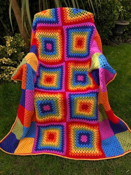 It’s our Chernobyl Project 2020!