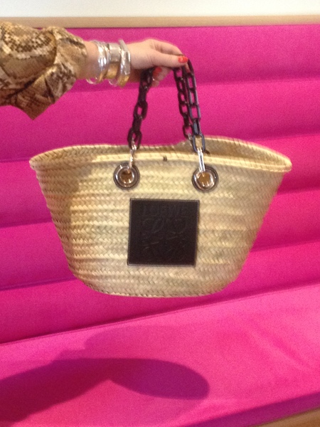 S&B while stuck inside for a while