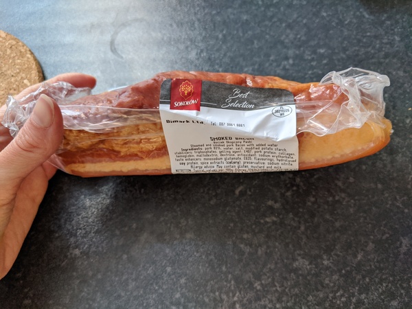 Outfit of the day.. shopping our wardrobes continued