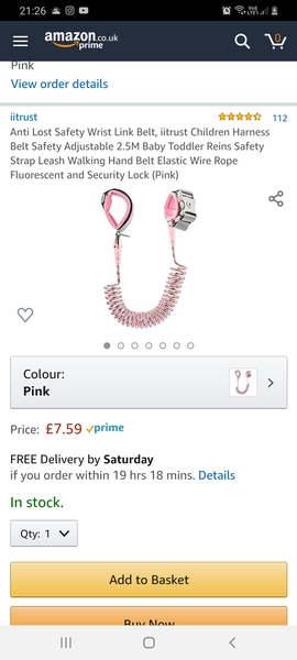 What are parents of ASD toddlers doing to keep them entertained/busy?