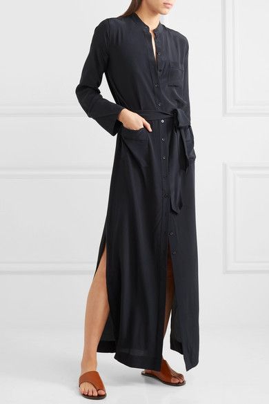 Les Parisiennes des Mamansnet: Ce n'est pas bon de faire du lèche-vitrines avec de l'argent en poche