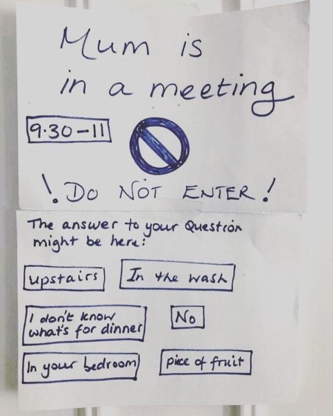 Westministenders: The Virus