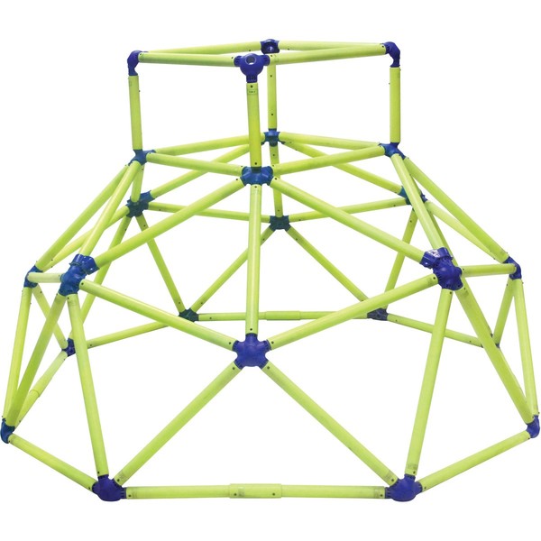 Best toy you’ve ever bought for your garden?