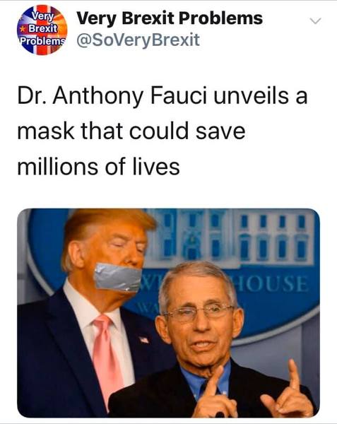 Westminstenders: All bets are off