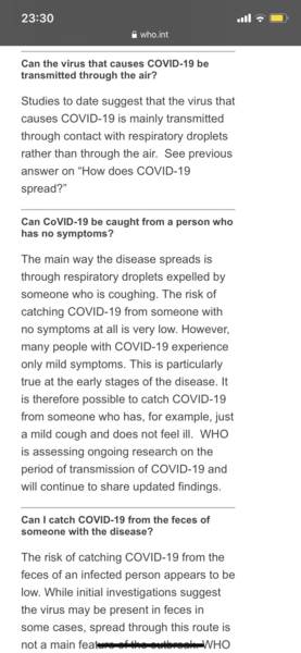 AIBU to tell a family returning from Spain that they can’t come in for 7 days
