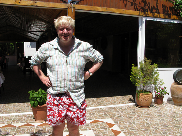 Les Parisiennes des Mamansnet: Ce n'est pas bon de faire du lèche-vitrines avec de l'argent en poche