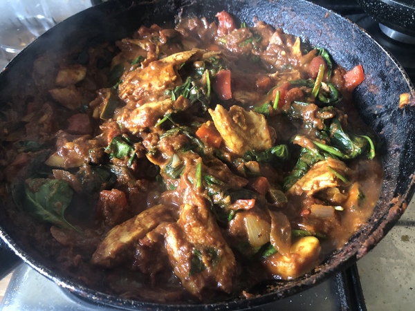 Lose 7lbs/3kg a month - The March Thread