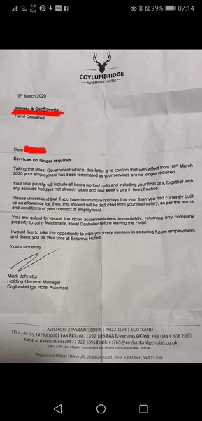 Didn't know where to put this but please share