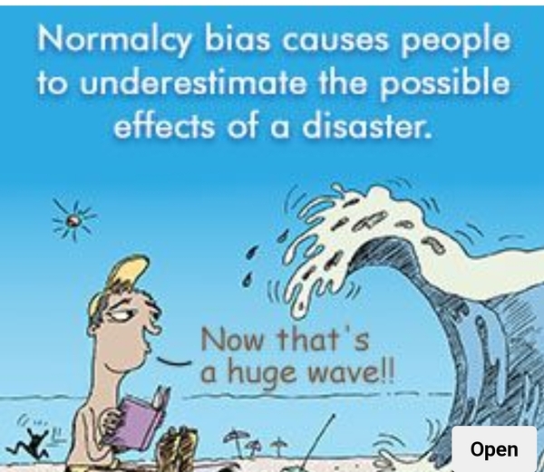 worried about coronavirus (covid19) part 17