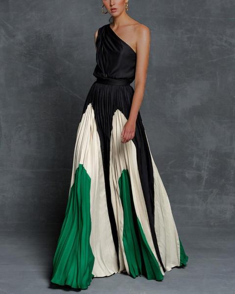 Need help to find a dress like this