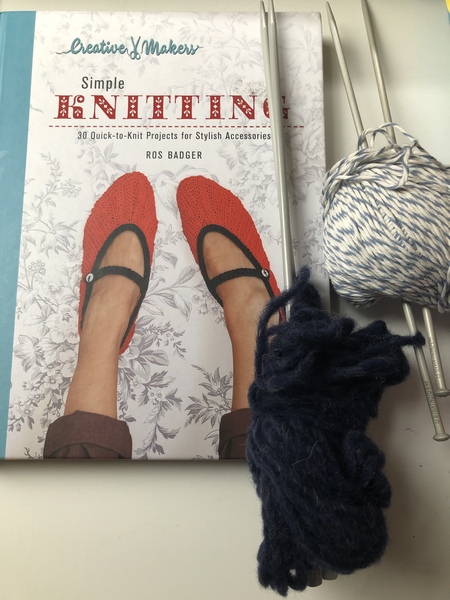 To think that the years of I'm alright jack are now coming home to roost