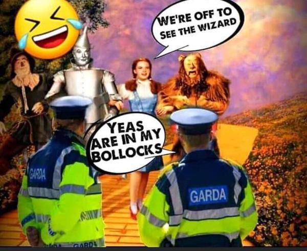 AIBU to ask for your favourite isolation memes?