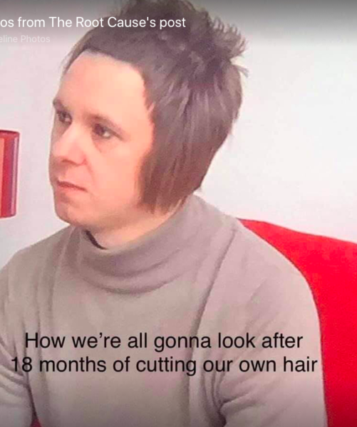 The hopefully amusing pics/memes thread