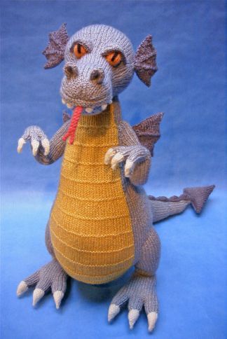 What are the crafty folks of MN up to lately?