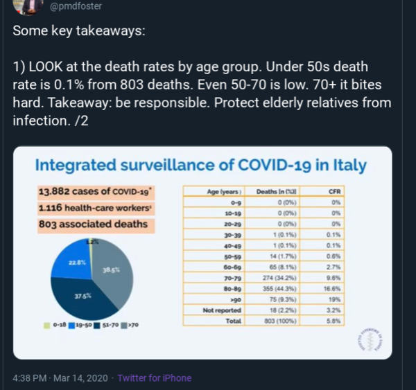 Westminstenders: Events...