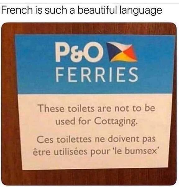 Wankerbastards move to 2020. With moderatin' a plenty. We rage against flouncers, strops and teens, and of dryness we have big dreams. We want teacups not fuckups!