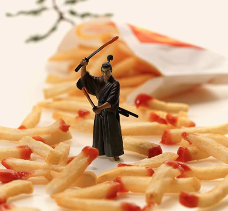 Gove: "Post-Brexit talks: UK prepared to walk away in June if no progress"