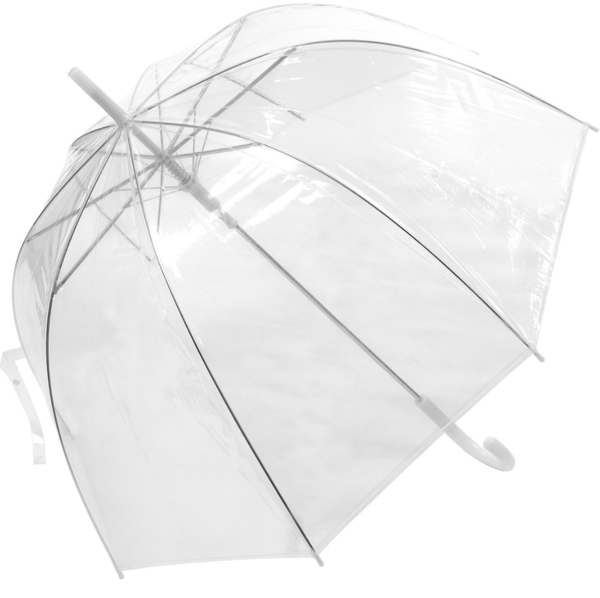 How do I not breath it in?