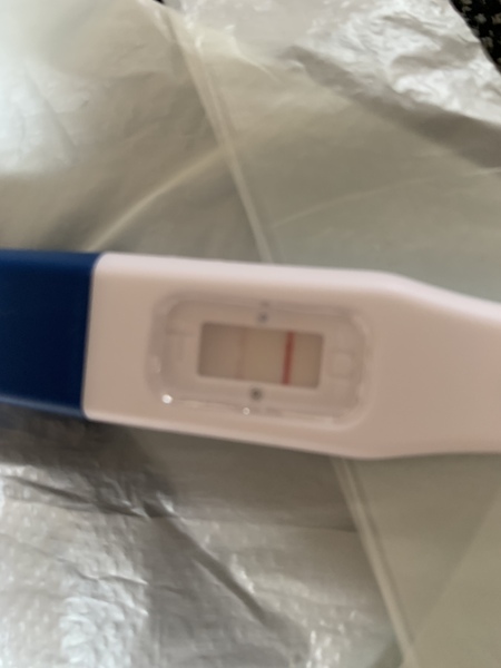 November 2020 Babies - thread 2