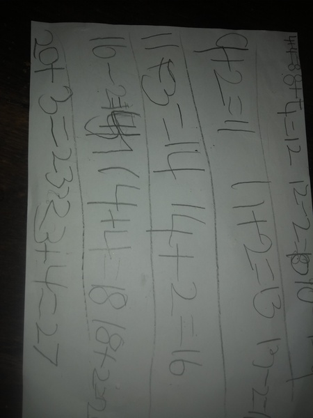 Wankerbastards move to 2020. With moderatin' a plenty. We rage against flouncers, strops and teens, and of dryness we have big dreams. We want teacups not fuckups!