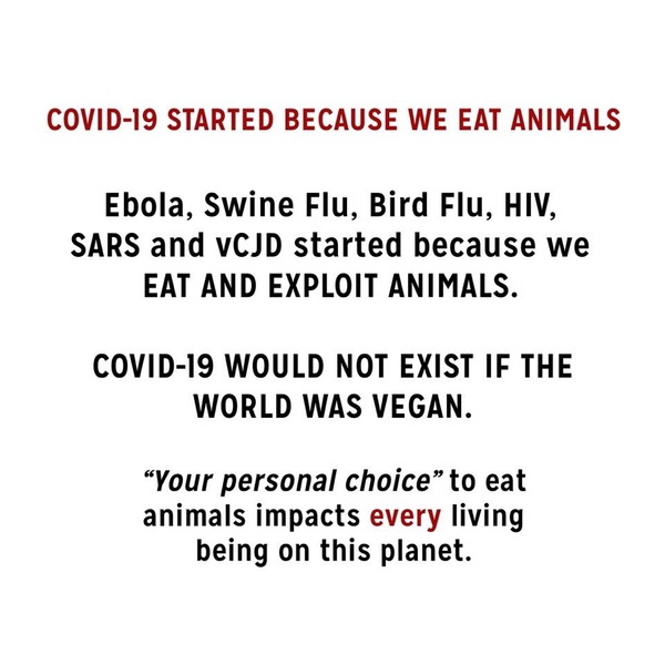 To think that China needs to act
