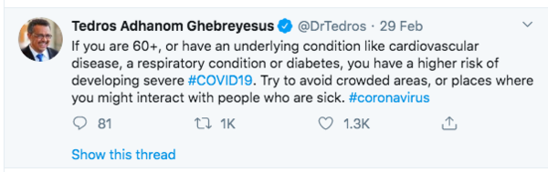 AIBU to cancel holiday?