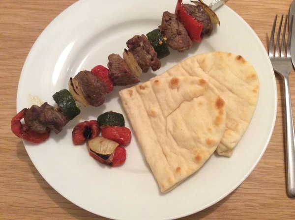 Food thread! Favourite leftover dishes, avoiding waste, menu ideas.