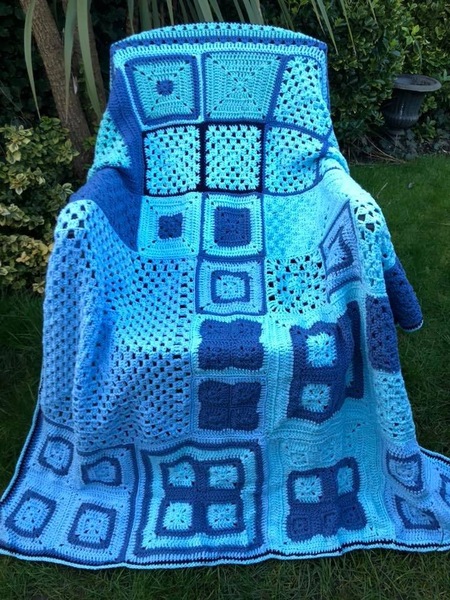 It’s our Chernobyl Project 2020!