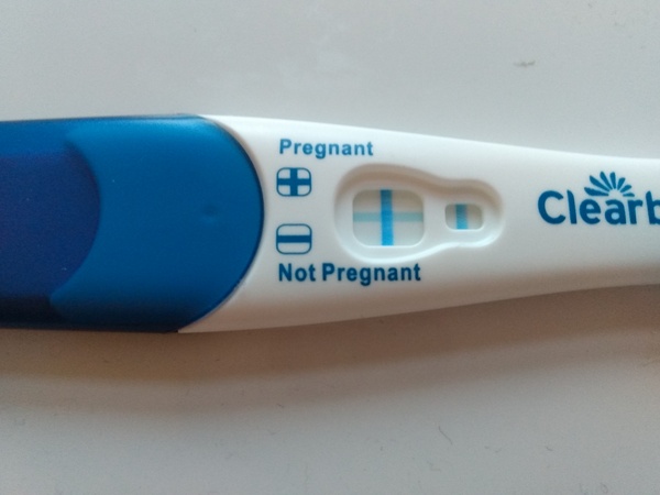 December 2020 babies