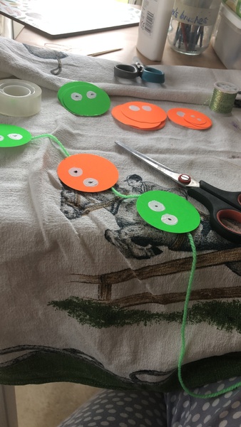 The 'Positive Mental Health' Corona virus thread Part II