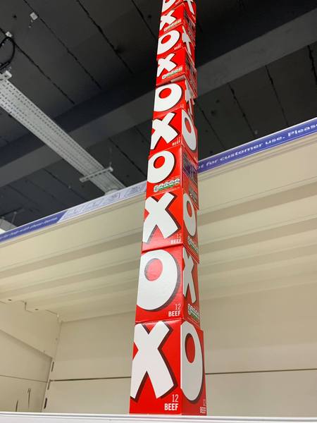 The 'Positive Mental Health' Corona virus thread Part II