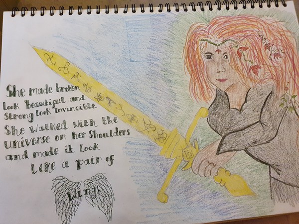 Cancer support thread #74 - come in, we're here for you.