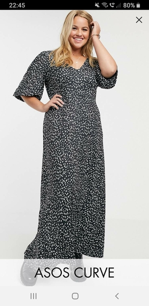 Wedding outfit advice...
