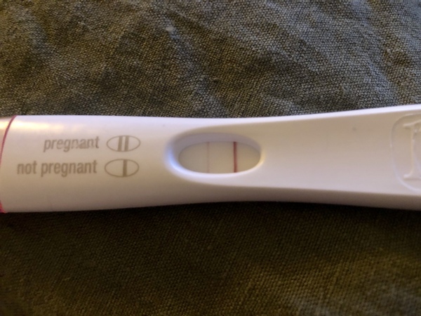 6dpo, anyone else?