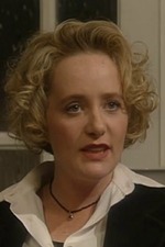 BACK IN TIME - corner shop - tue 8pm bb2