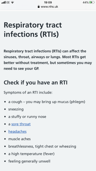 worried about coronavirus (covid19) part 18