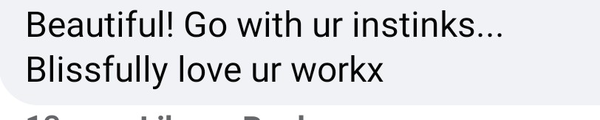 Oh dear. (It's a misspelled word one)