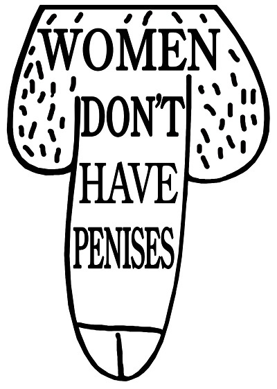 Happy International Women's Day!