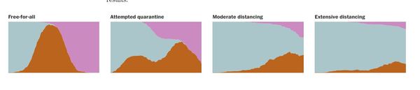 Worried about corona virus thread 27